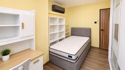 Blk 316B Anchorvale Link (Sengkang), HDB 5 Rooms #592416741